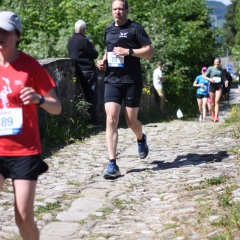 3Ponts-376
