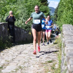 3Ponts-377