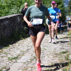 3Ponts-379