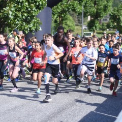 3Ponts-38