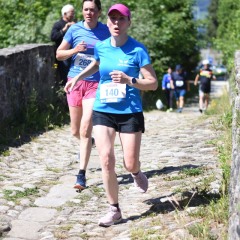 3Ponts-381
