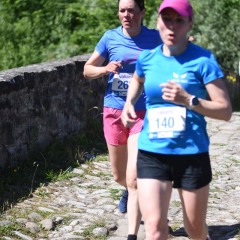3Ponts-382