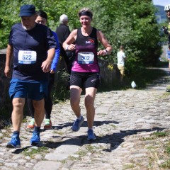 3Ponts-383
