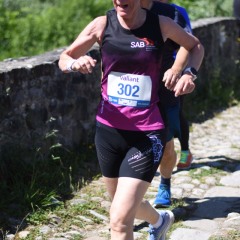3Ponts-384