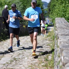 3Ponts-386