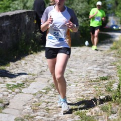 3Ponts-387