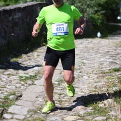 3Ponts-388