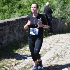 3Ponts-389