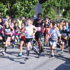 3Ponts-39
