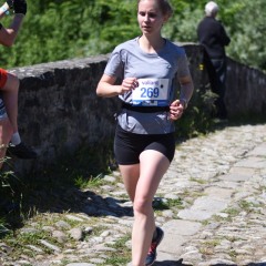 3Ponts-390