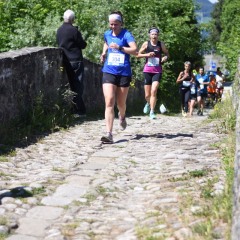 3Ponts-391