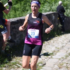 3Ponts-392