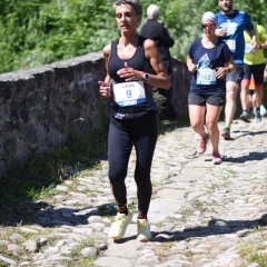 3Ponts-393