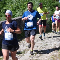 3Ponts-394