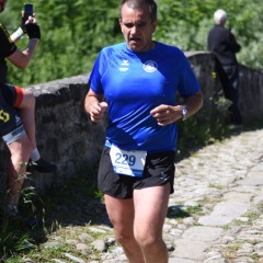 3Ponts-395