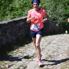 3Ponts-396