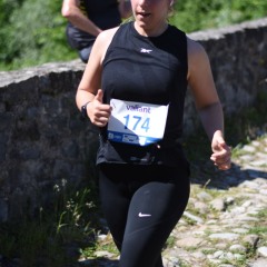 3Ponts-397