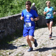 3Ponts-398