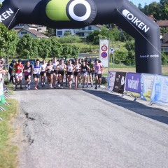 3Ponts-4