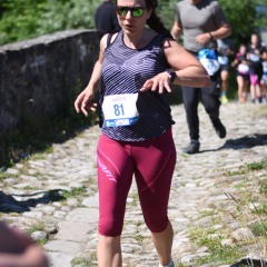 3Ponts-400