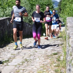 3Ponts-401