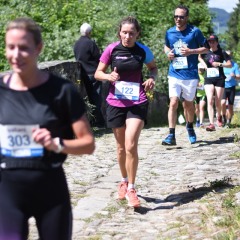 3Ponts-402