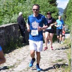 3Ponts-403