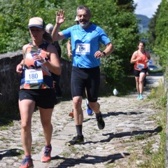 3Ponts-405