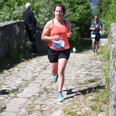 3Ponts-406
