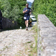 3Ponts-407
