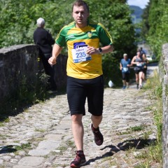3Ponts-408