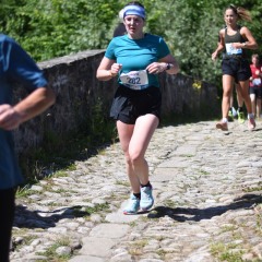 3Ponts-410