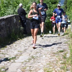 3Ponts-411