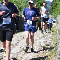 3Ponts-412