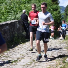 3Ponts-413