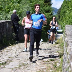 3Ponts-415