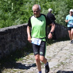 3Ponts-417