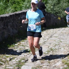 3Ponts-418