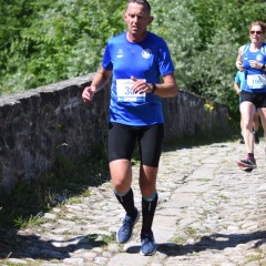 3Ponts-419