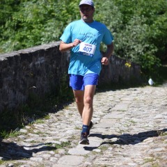 3Ponts-422