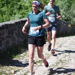 3Ponts-423