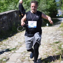 3Ponts-424