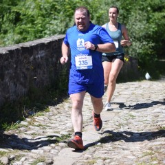 3Ponts-425