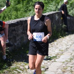 3Ponts-427