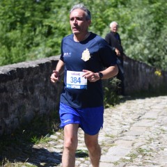 3Ponts-428