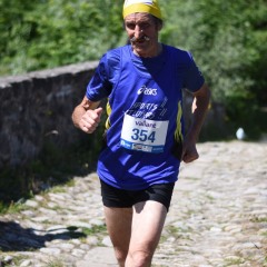 3Ponts-429