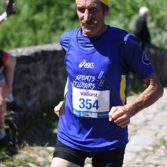 3Ponts-430