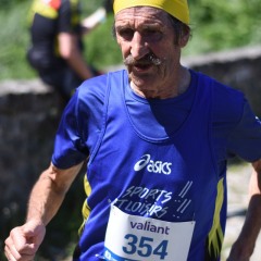 3Ponts-431