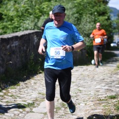 3Ponts-433