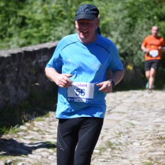 3Ponts-434